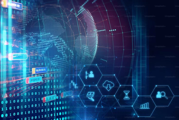 case7 generative AI in business operations