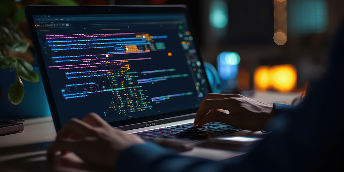 Software Development