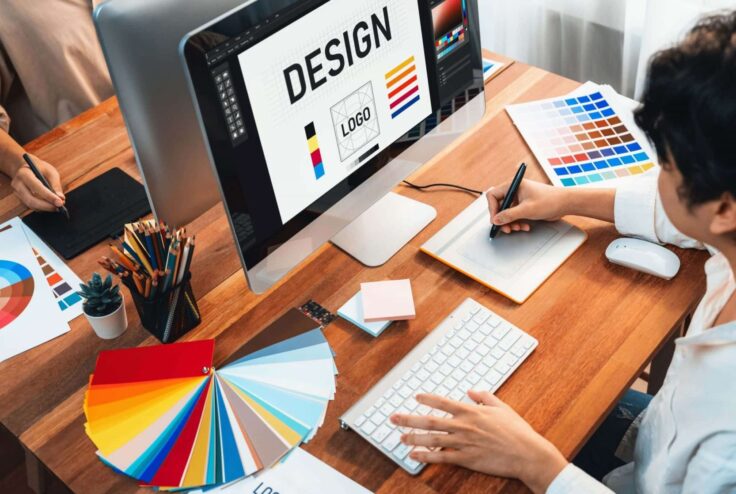 Dia-del-Diseno-Grafico-01-scaled-1-2048x1118 Graphic Design Services