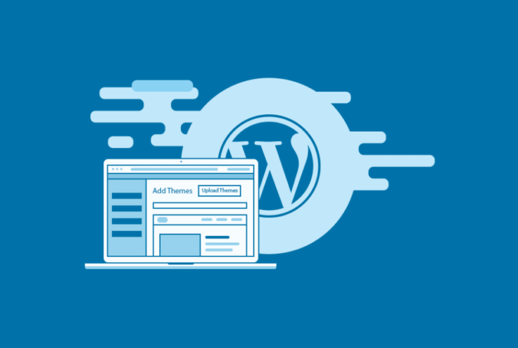 1536900_900_600 custom WordPress theme 2025