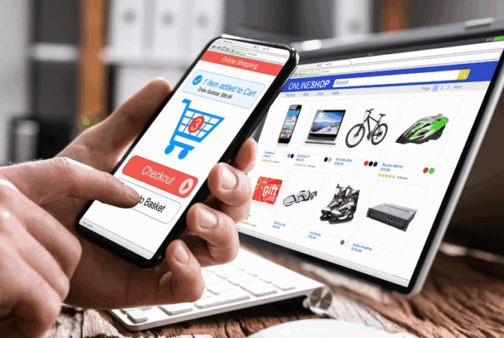 1_zwAbbAIAgiGEQ6cizSUofQ Mobile-first WordPress design 2025