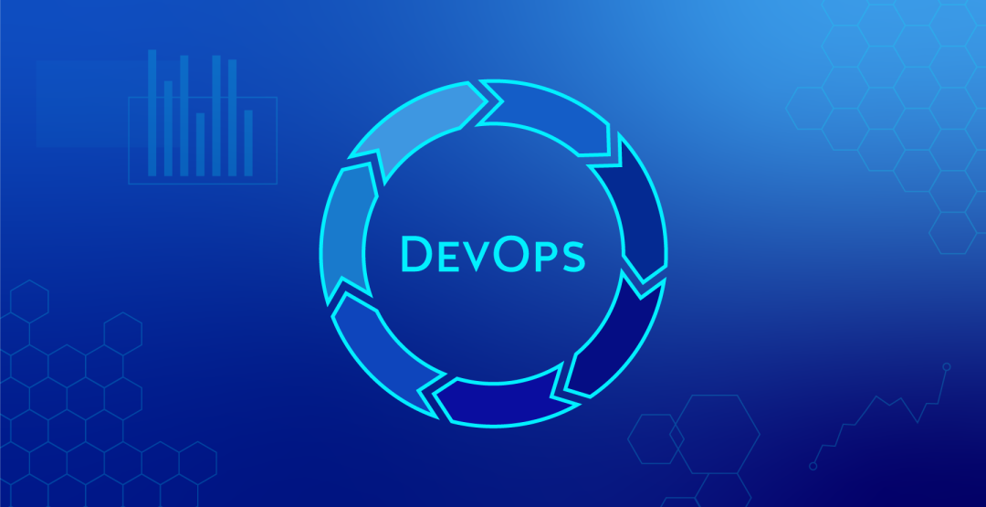DevOps