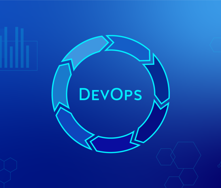 DevOps