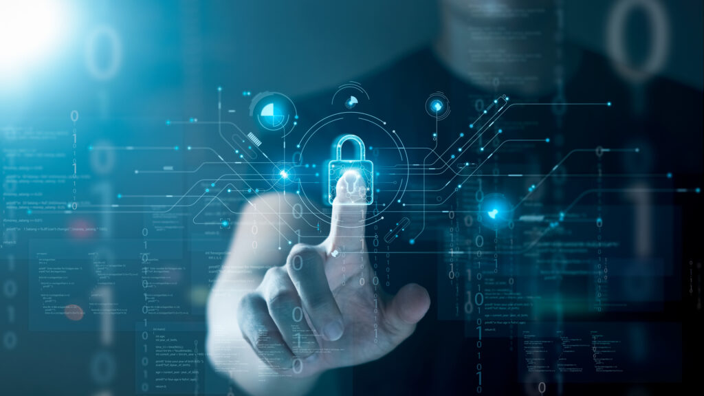 Cyber Security