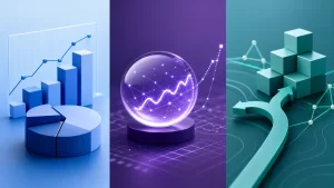 Data Analytics Services UAE Neoline Logic