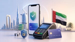 Payment Gateway Integration UAE