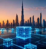 Blockchain Development UAE