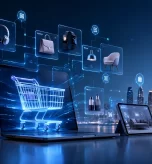 Headless Commerce UAE neoline logic