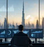 Business Intelligence Solutions