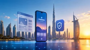 Progressive Web Apps UAE: Mobile Future 2026