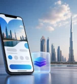 Progressive Web App Development UAE