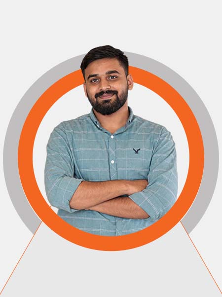 Muneeb Rehman