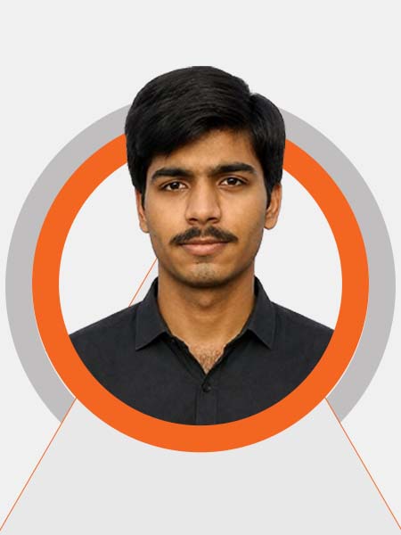 Saad