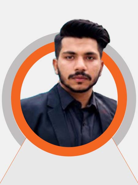 Tayyab Khan