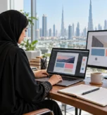 Free Web Design Courses UAE: Learn for Free in 2026