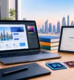 Web Design Certification UAE: Which Credentials Matter?