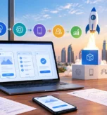 MVP Development UAE