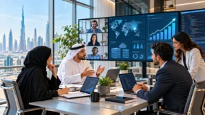 Benefits of Flexible IT Staffing for Growing Businesses