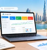 PPC Management Services UAE