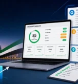 SEO Audit Services UAE