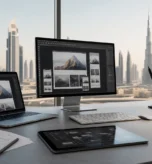 Web Design Career Opportunities UAE