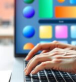 PPC Management Services UAE: Google Ads Guide for 2026