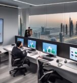 Social Media Marketing UAE: Strategy Guide for 2026